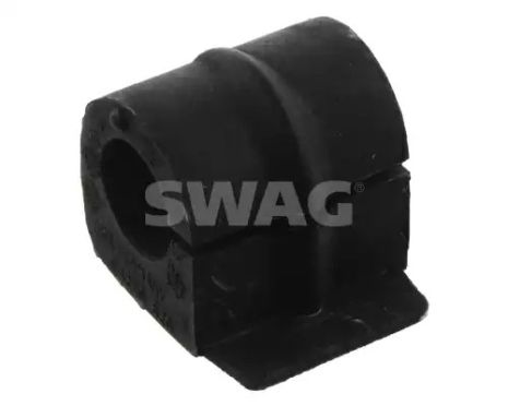 Подушка стабілізатора гумова (Swag)
