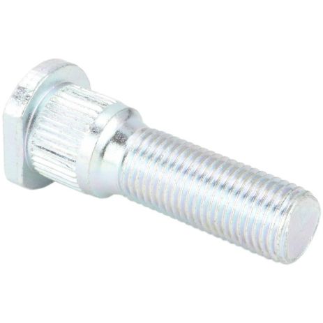 Заколка колеса, SSANGYONG ACTYON, SSANGYONG KYRON, FEBEST (1484001) Заколка колеса, SSANGYONG ACTYON, SSANGYONG KYRON, FEBEST (1484001)