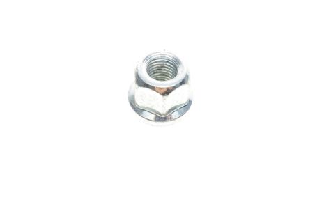Колісна гайка CHEVROLET Aveo, Spark, FEBI BILSTEIN (45788)