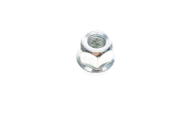 Колісна гайка CHEVROLET Aveo, Spark, FEBI BILSTEIN (45788) Колісна гайка CHEVROLET Aveo, Spark, FEBI BILSTEIN (45788)