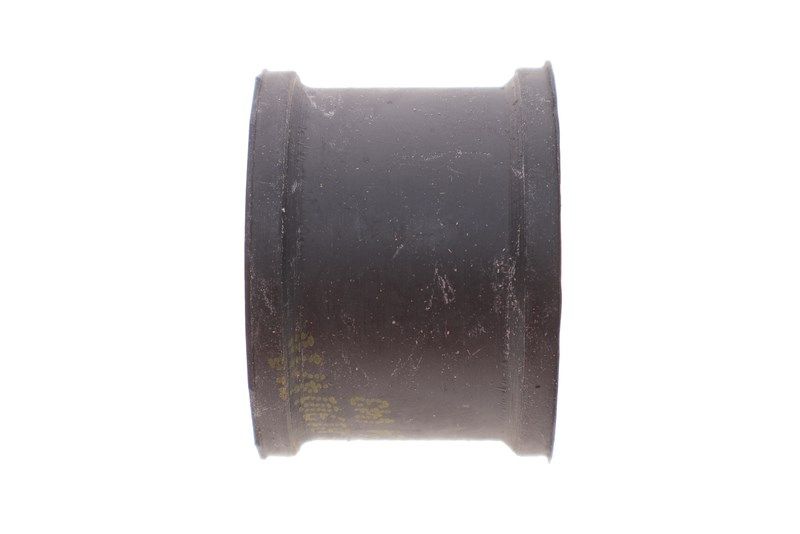 Опора, стабилизатор, VW CALIFORNIA, FAG (819014710) Опора, стабилизатор, VW CALIFORNIA, FAG (819014710)