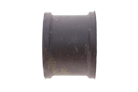 Опора, стабилизатор, VW CALIFORNIA, FAG (819014710) Опора, стабилизатор, VW CALIFORNIA, FAG (819014710)