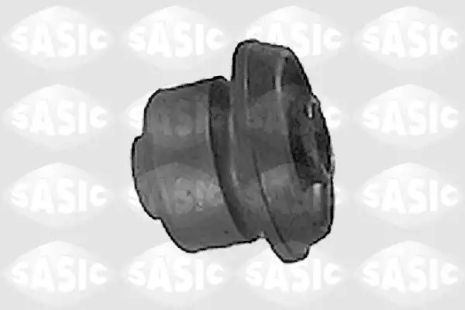 Рычаг подвески PEUGEOT 504, Sasic (5613093) Рычаг подвески PEUGEOT 504, Sasic (5613093)