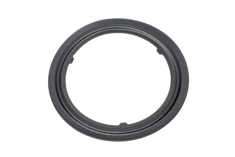 Прокладка, компрессор, FORD MONDEO, FISCHER AUTOMOTIVE ONE (413503) Прокладка, компрессор, FORD MONDEO, FISCHER AUTOMOTIVE ONE (413503)
