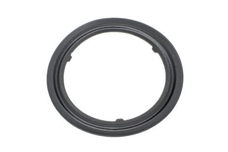 Прокладка, компрессор, FORD MONDEO, FISCHER AUTOMOTIVE ONE (413503) Прокладка, компрессор, FORD MONDEO, FISCHER AUTOMOTIVE ONE (413503)