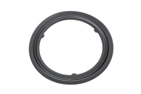 Прокладка, компрессор, FORD MONDEO, FISCHER AUTOMOTIVE ONE (413503)