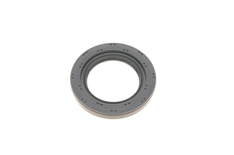 Уплотняющее кольцо, дифференциал, SKODA FABIA, SEAT ALTEA, VIKA (33011613801) Уплотняющее кольцо, дифференциал, SKODA FABIA, SEAT ALTEA, VIKA (33011613801)