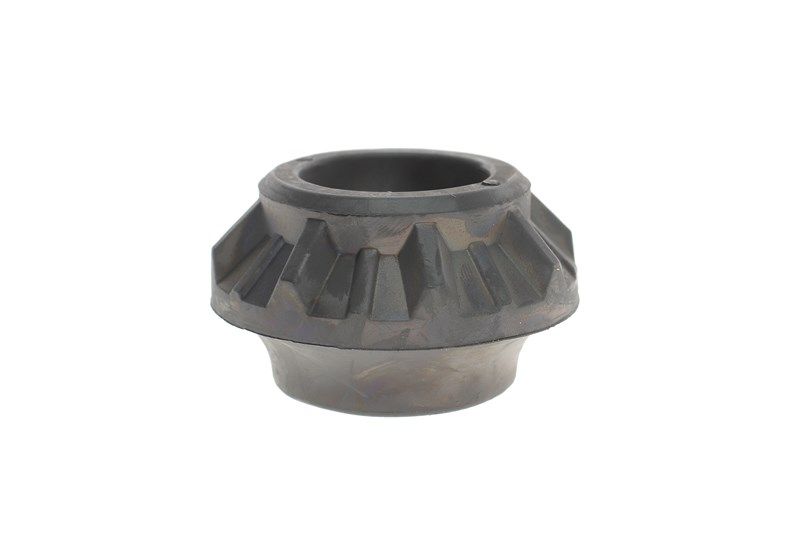 Опора стойки амортизатора, VW POLO, SEAT CORDOBA, MEYLE (1005120007) Опора стойки амортизатора, VW POLO, SEAT CORDOBA, MEYLE (1005120007)