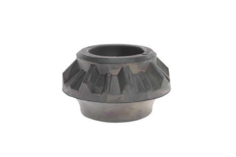 Опора стойки амортизатора, VW POLO, SEAT CORDOBA, MEYLE (1005120007) Опора стойки амортизатора, VW POLO, SEAT CORDOBA, MEYLE (1005120007)