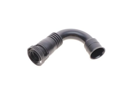 Шланг, воздухоотвод крышки головки цилиндра, skoda octavia, audi A3, SKODA OCTAVIA, AUDI A3, VIKA (11030936801