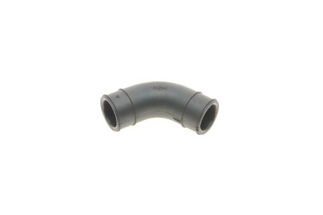 Шланг, воздухоотвод крышки головки цилиндра, SEAT EXEO, SKODA SUPERB, VIKA (11031428601)