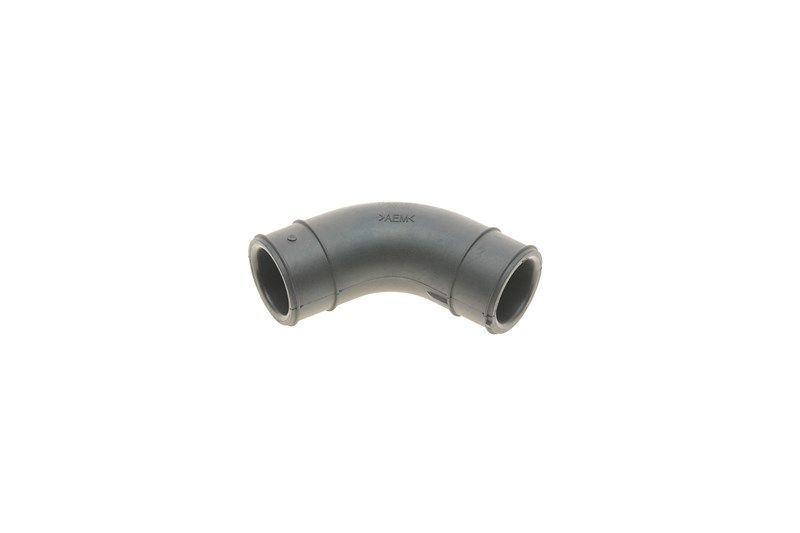 Шланг, воздухоотвод крышки головки цилиндра, SEAT EXEO, SKODA SUPERB, VIKA (11031428601) Шланг, воздухоотвод крышки головки цилиндра, SEAT EXEO, SKODA SUPERB, VIKA (11031428601)
