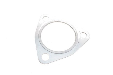 Прокладка, труба выхлопного газа, FORD TRANSIT, FORD 6646724, FISCHER AUTOMOTIVE ONE (130924)