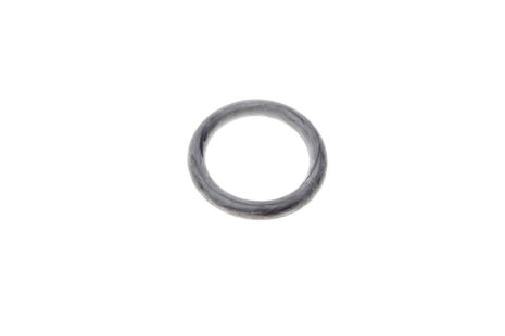 Прокладка впускного коллектора CITROEN/FORD/PEUGEOT/VOVLO 1.6 03-, ELRING (389121)
