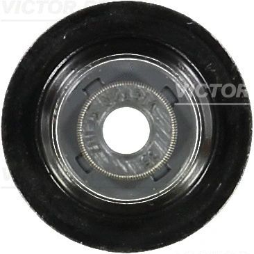 Seal Ring, valve stem, CHRYSLER (BBDC), FIAT FREEMONT, VICTOR REINZ (705409300) Seal Ring, valve stem, CHRYSLER (BBDC), FIAT FREEMONT, VICTOR REINZ (705409300)