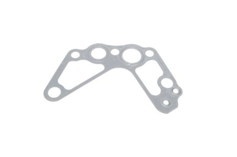 Прокладка, NAC IVECO, RAM PROMASTER, ELRING (485520)