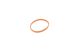 Прокладка впускного колектора Citroen C2/C3/C4/Peugeot 206/207/307/1007 1.4 16V 03-, ELRING (497360) Прокладка впускного колектора Citroen C2/C3/C4/Peugeot 206/207/307/1007 1.4 16V 03-, ELRING (497360)