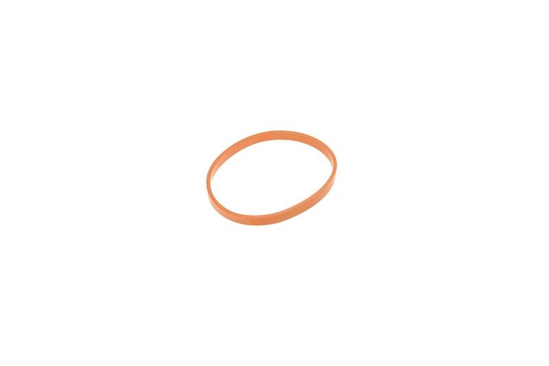Прокладка впускного колектора Citroen C2/C3/C4/Peugeot 206/207/307/1007 1.4 16V 03-, ELRING (497360) Прокладка впускного колектора Citroen C2/C3/C4/Peugeot 206/207/307/1007 1.4 16V 03-, ELRING (497360)