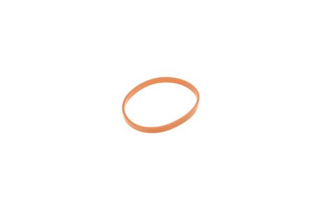 Прокладка впускного колектора Citroen C2/C3/C4/Peugeot 206/207/307/1007 1.4 16V 03-, ELRING (497360) Прокладка впускного колектора Citroen C2/C3/C4/Peugeot 206/207/307/1007 1.4 16V 03-, ELRING (497360)