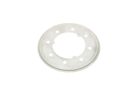 Прокладка двигателя металлическая, VOLKSWAGEN 3D0253115H, FISCHER AUTOMOTIVE ONE (180913) Прокладка двигателя металлическая, VOLKSWAGEN 3D0253115H, FISCHER AUTOMOTIVE ONE (180913)