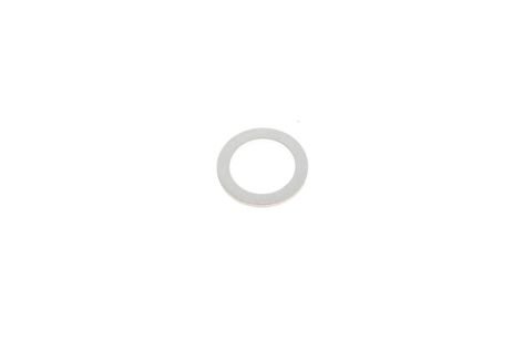 Шайба, HONDA (90471PX4000) Шайба, HONDA (90471PX4000)