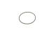 Прокладка, FREIGHTLINER SPRINTER, MITSUBISHI ASX, ELRING (290860) Прокладка, FREIGHTLINER SPRINTER, MITSUBISHI ASX, ELRING (290860)