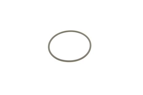 Прокладка, FREIGHTLINER SPRINTER, MITSUBISHI ASX, ELRING (290860) Прокладка, FREIGHTLINER SPRINTER, MITSUBISHI ASX, ELRING (290860)
