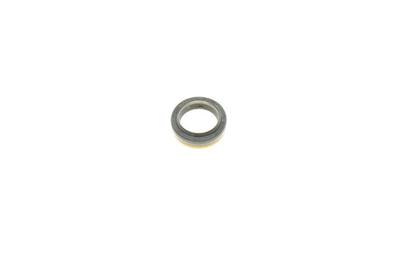 Сальник 15X21X5 BMW, ELRING (327299) Сальник 15X21X5 BMW, ELRING (327299)