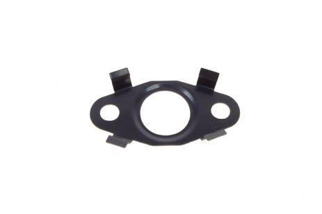 Прокладка, выпуск масла (компрессор) 477501 LEXUS TOYOTA