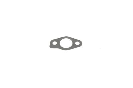 Прокладка, выпуск масла (компрессор), HONDA ACCORD, LEXUS IS, FISCHER AUTOMOTIVE ONE (479503)