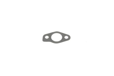 Прокладка, выпуск масла (компрессор), HONDA ACCORD, LEXUS IS, FISCHER AUTOMOTIVE ONE (479503)