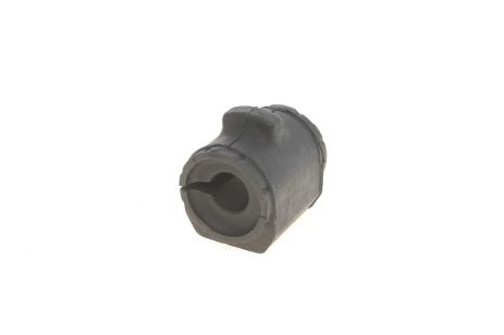 Опора, стабилизатор, MAZDA 2, FORD FIESTA, GSP (514034) Опора, стабилизатор, MAZDA 2, FORD FIESTA, GSP (514034)