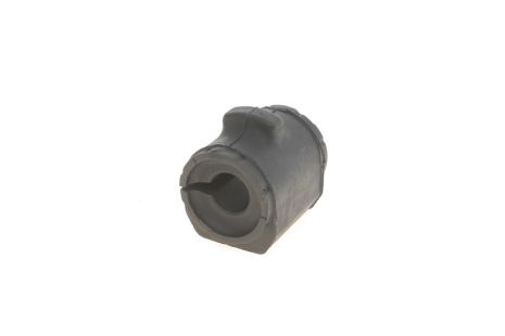 Опора, стабилизатор, MAZDA 2, FORD FIESTA, GSP (514034) Опора, стабилизатор, MAZDA 2, FORD FIESTA, GSP (514034)