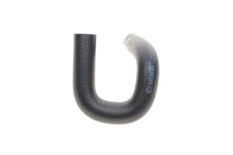 Шланг радиатора, seat exeo, ауди A4, SEAT EXEO, AUDI A4, VIKA (11211820301) Шланг радиатора, seat exeo, ауди A4, SEAT EXEO, AUDI A4, VIKA (11211820301)