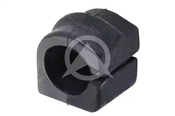 Подушка переднього стабілізатора T4 91- внутр. (22.6mm), SIDEM (864804) Подушка переднього стабілізатора T4 91- внутр. (22.6mm), SIDEM (864804)