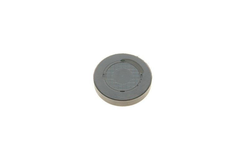 Заглушка ГБЦ RENAULT, CORTECO (21653091) (7700274026) Заглушка ГБЦ RENAULT, CORTECO (21653091) (7700274026)