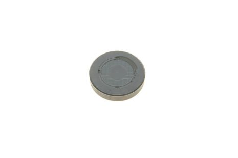 Заглушка ГБЦ RENAULT, CORTECO (21653091) (7700274026)