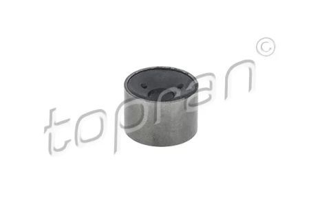 Опора, стабилизатор, FORD ESCORT, TOPRAN (301541) Опора, стабилизатор, FORD ESCORT, TOPRAN (301541)