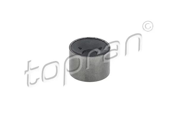 Опора, стабилизатор, FORD ESCORT, TOPRAN (301541) Опора, стабилизатор, FORD ESCORT, TOPRAN (301541)