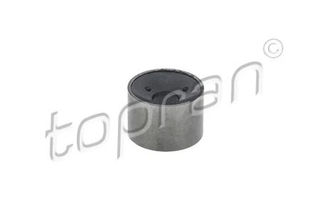 Опора, стабилизатор, FORD ESCORT, TOPRAN (301541) Опора, стабилизатор, FORD ESCORT, TOPRAN (301541)