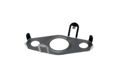 Прокладка, выпуск масла (компрессор), DACIA DUSTER, NISSAN QASHQAI, FISCHER AUTOMOTIVE ONE (414545)