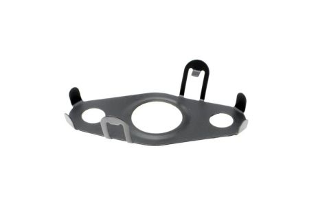 Прокладка, выпуск масла (компрессор), DACIA DUSTER, NISSAN QASHQAI, FISCHER AUTOMOTIVE ONE (414545) Прокладка, выпуск масла (компрессор), DACIA DUSTER, NISSAN QASHQAI, FISCHER AUTOMOTIVE ONE (414545)
