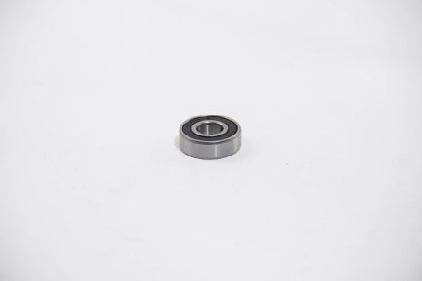 Подшипник генератора Duster/Logan/Sandero 1.5dCi 05-, ASAM (30904) Подшипник генератора Duster/Logan/Sandero 1.5dCi 05-, ASAM (30904)
