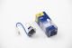 Лампа, H3 12V 35W PK 22s, HELLA (8GH002090271) Лампа, H3 12V 35W PK 22s, HELLA (8GH002090271)