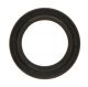 Сальник 28.5x38x6 клапана фазорегулятора ГРМ Renault K4M, AJUSA (01121200)