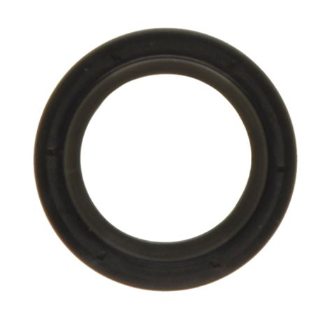 Сальник 28.5x38x6 клапана фазорегулятора ГРМ Renault K4M, AJUSA (01121200)