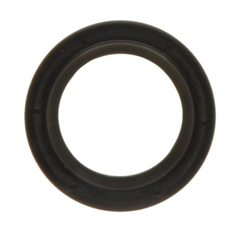 Сальник 28.5x38x6 клапана фазорегулятора ГРМ Renault K4M, AJUSA (01121200)