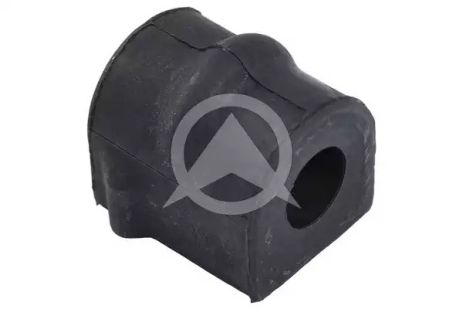 Подушка переднього стабілізатора Combo 01- (16mm), SIDEM (809805)