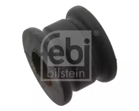 Опора, FEBI BILSTEIN (14944) Опора, FEBI BILSTEIN (14944)