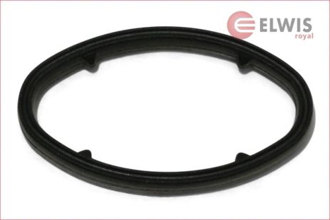 Seal Ring, oil cooler, SAAB 9-5, CHEVROLET ASTRA, Elwis Royal (7042679) Seal Ring, oil cooler, SAAB 9-5, CHEVROLET ASTRA, Elwis Royal (7042679)